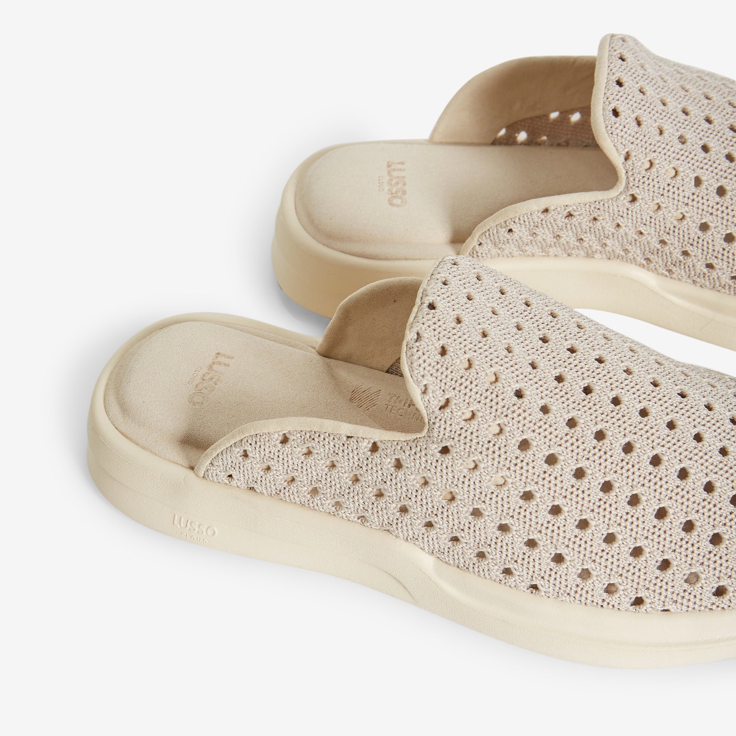 Premium Pelli Open Weave Goat Leather | Natural Pebble Texture | Perfect for Handbags, Wallets & DIY Leather Craft Projects