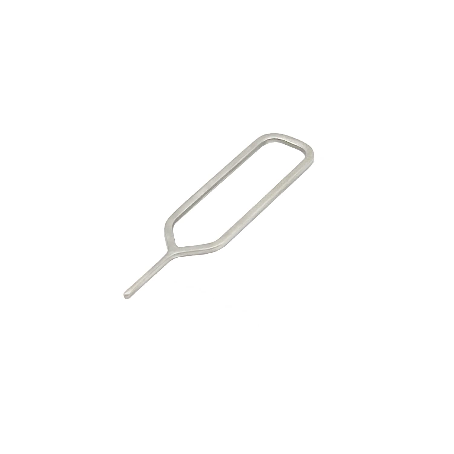 Original DUAL SIM Card Slot Tray Holder Replacement for Honor View 20 - Includes SIM Eject Tool (Blue) | Compatible with Honor View 20 Smartphone | Perfect for SIM Card Replacement and Repair