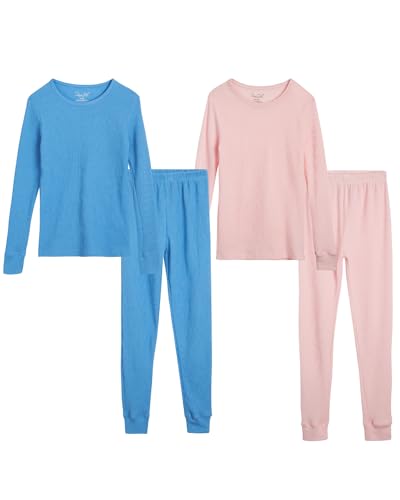 Marina/Light Pink