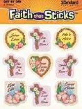 Spring Sparkle Stickers (024324909) - Premium Decorative Stickers for Scrapbooking, Journals, DIY Crafts & Home Decor