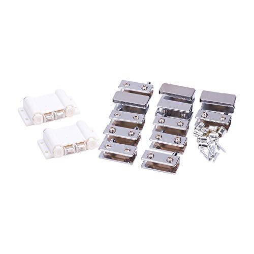 Double Head Beige 2Pcs