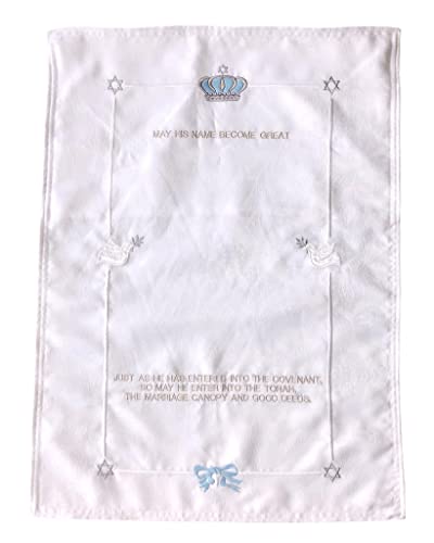 Pillowcaseenglish