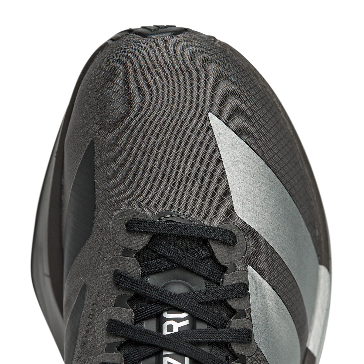 Nike Adios Pro 4 'Cinder' Running Shoes - Lightweight Carbon Fiber Racing Sneakers for Marathon & Road Running | Perfect for Long Distance Training & Competitive Racing