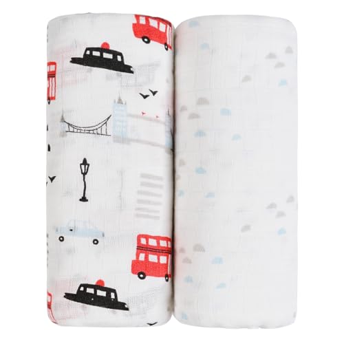 White Trucks