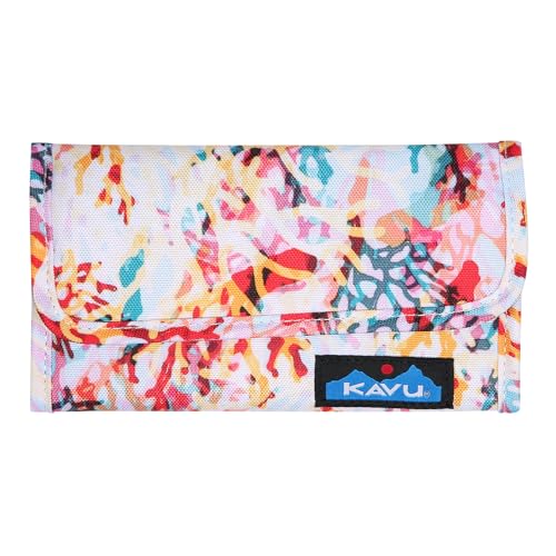 Floral Coral