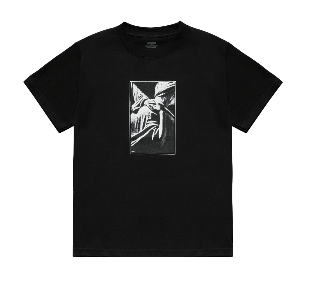 Hands Graphic T-Shirt for Men & Women - Trendy Casual Tee for Everyday Wear, Street Style, and Outfits