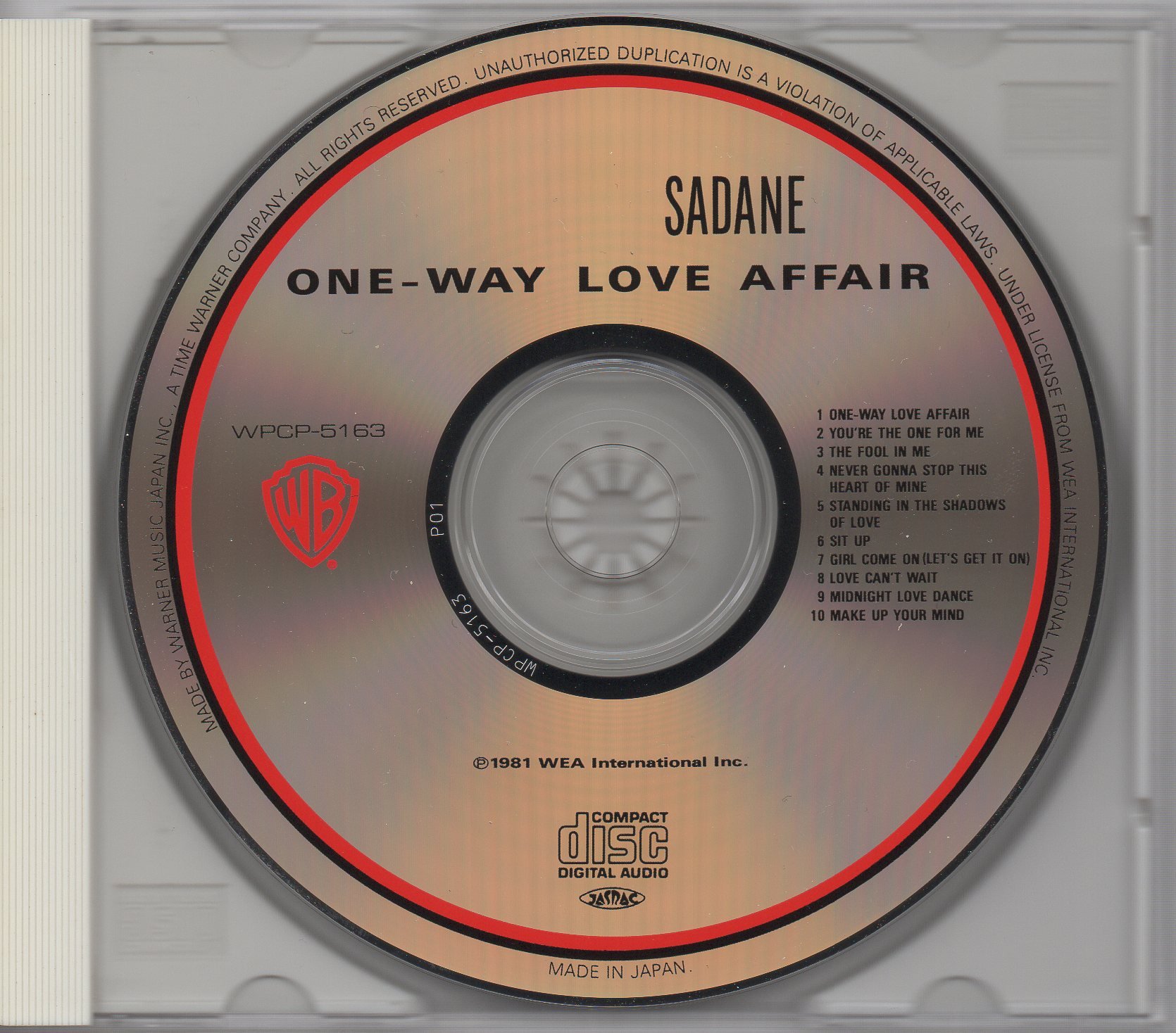 One-Way Love Affair - Romantic Novel for Adults | Perfect for Valentine's Day Gifts & Relationship Reading