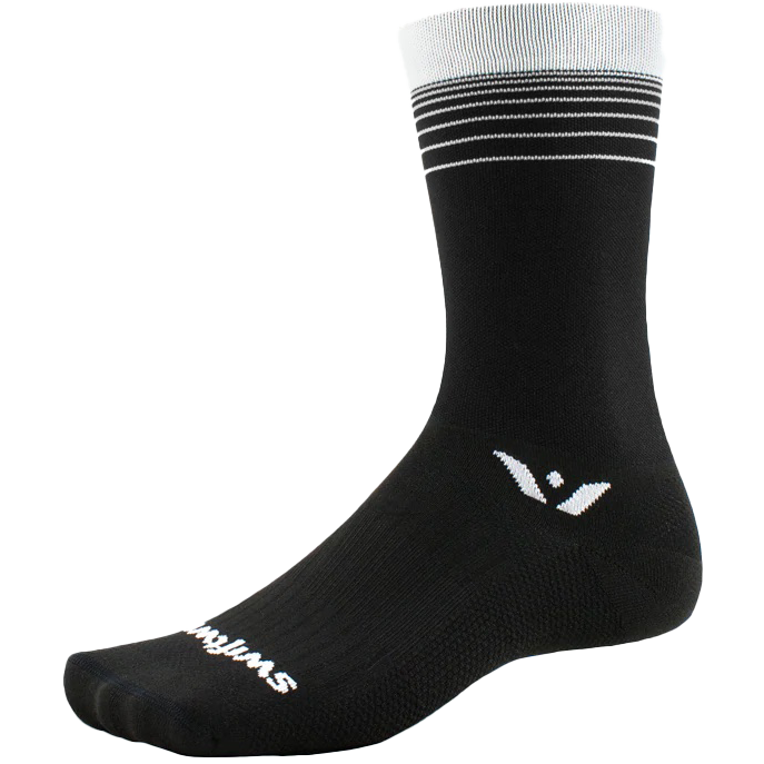 White Stripe