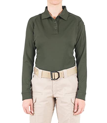Od Green