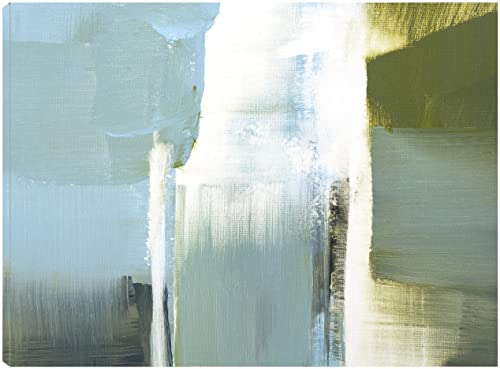 Spatial Composition # 10