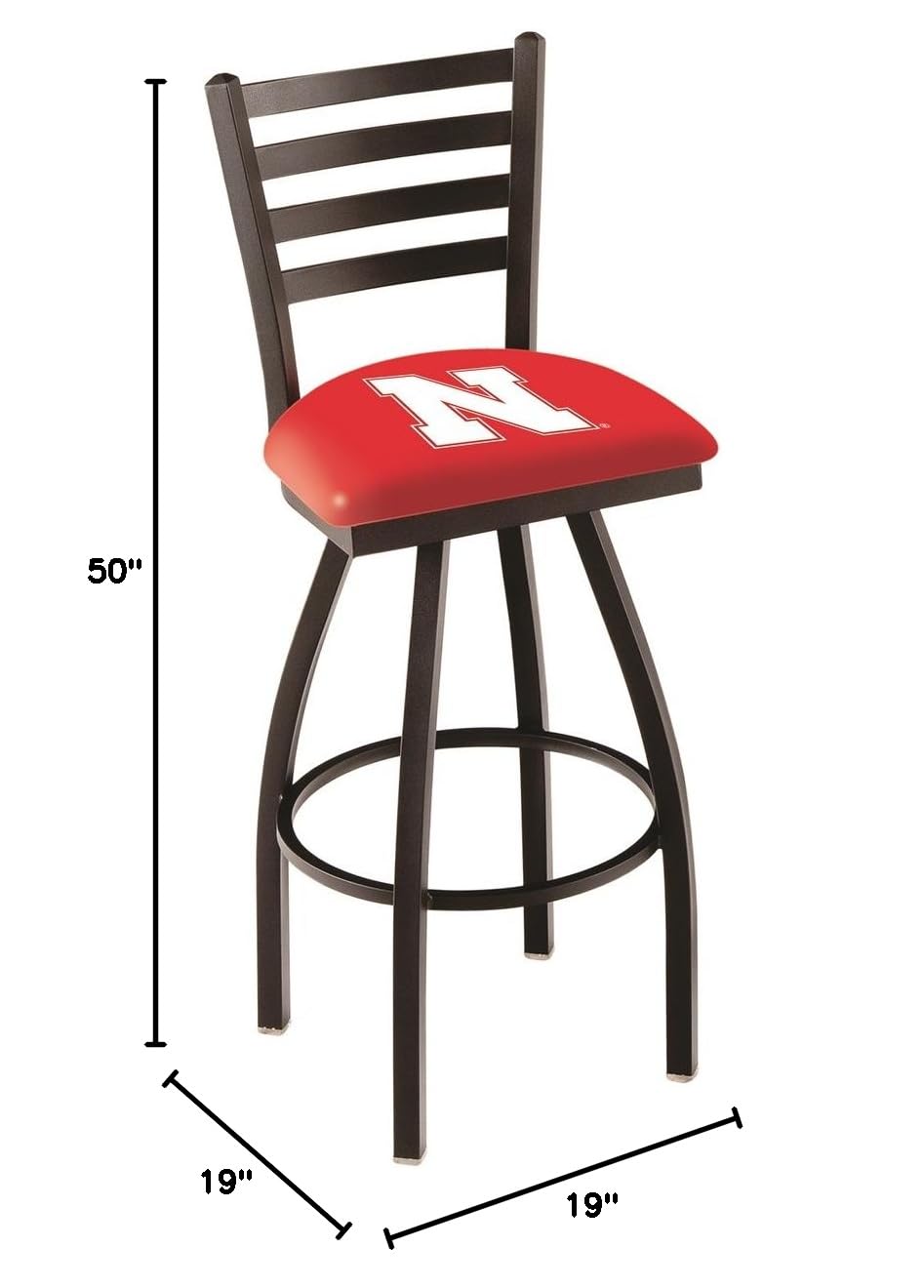 Holland Bar Stool Co. L014-36