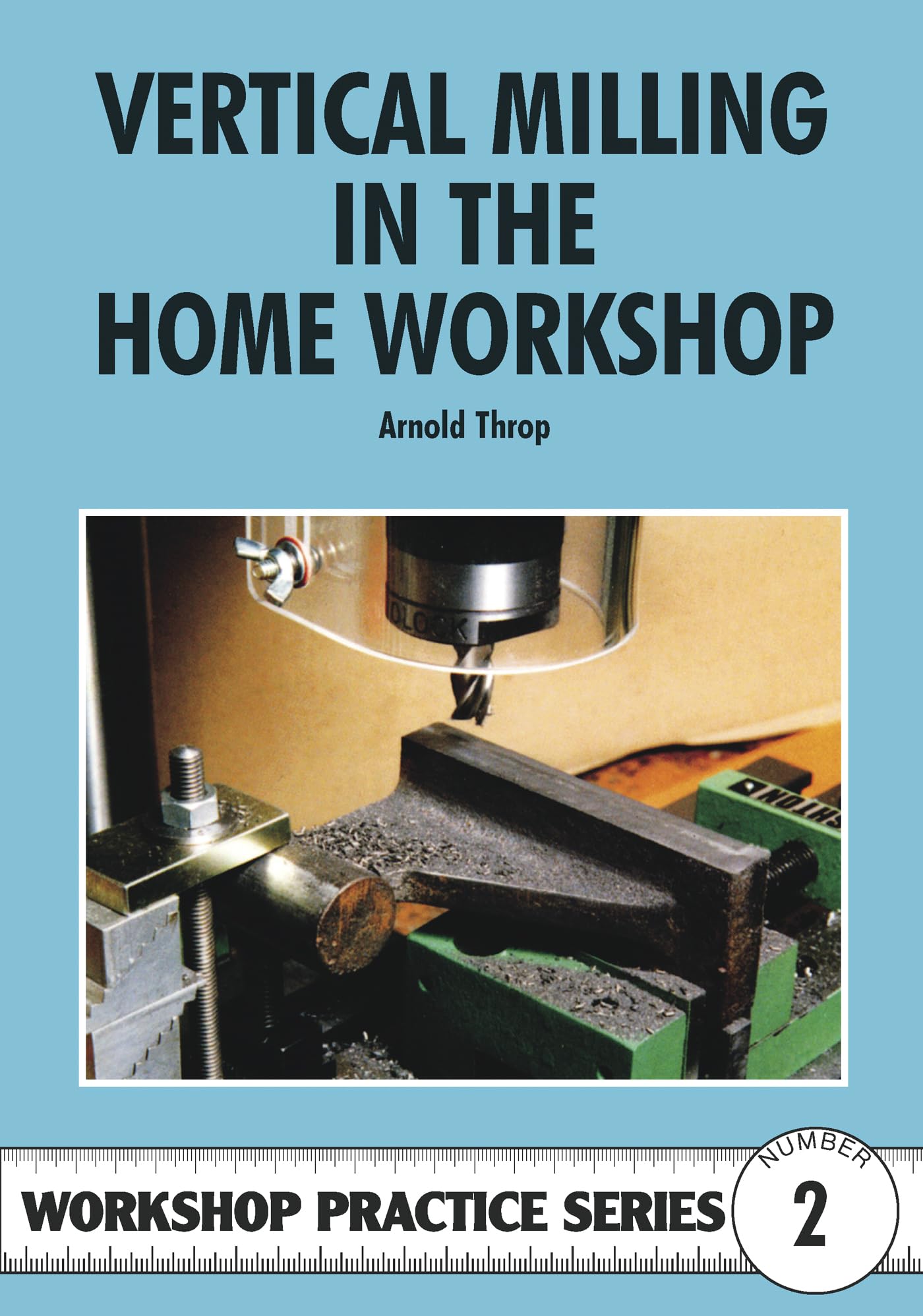 Best Vertical Milling Machine for Home Workshop | Precision Metalworking & DIY Projects | Ideal for Hobbyists & Small-Scale Fabrication