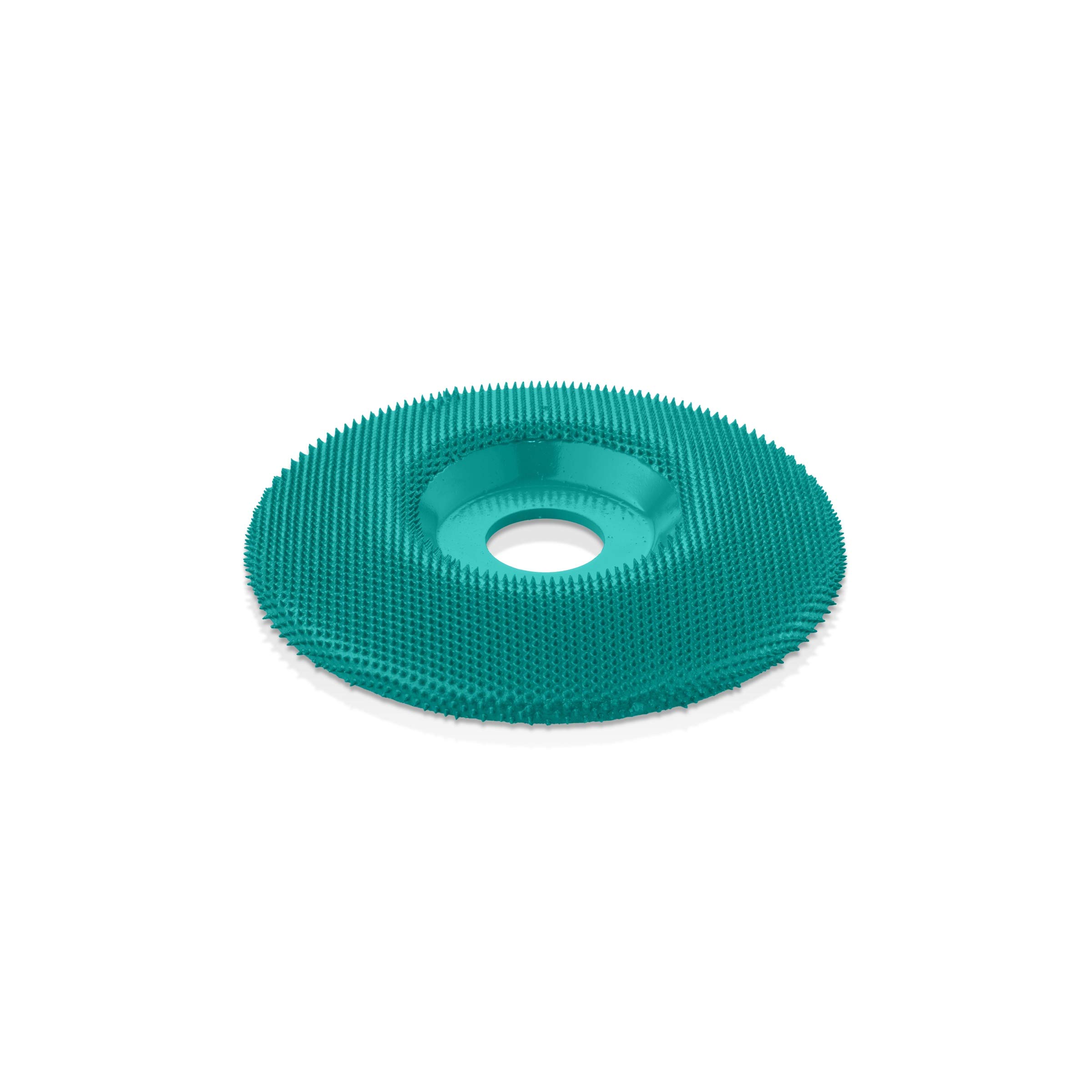 Kutzall Extreme Shaping Disc - Medium, 4-1⁄2