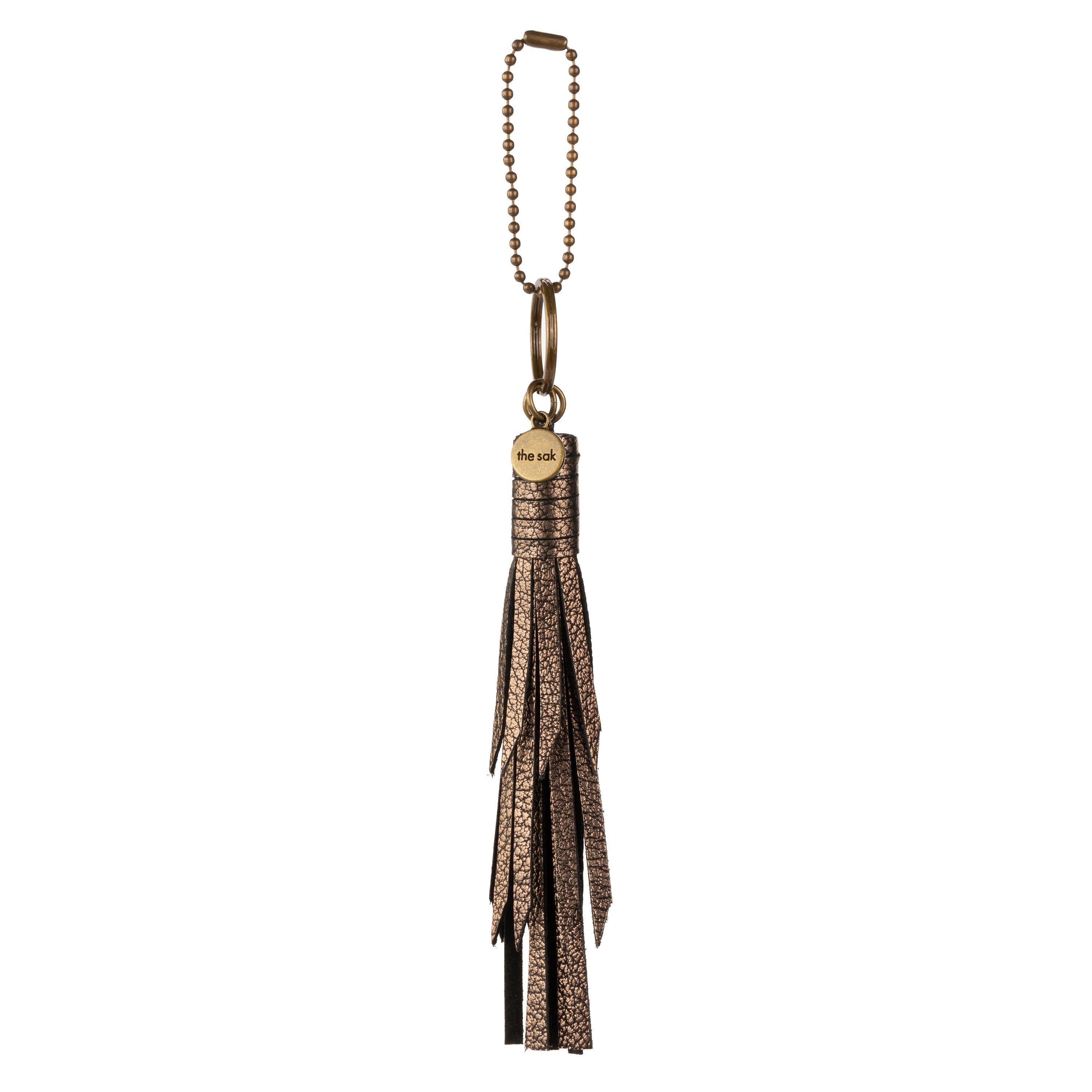 Dangles PPU 1 - Premium Quality Dangle Accessories for Jewelry Making & DIY Crafts | Perfect for Earrings, Necklaces & Fashion Designs