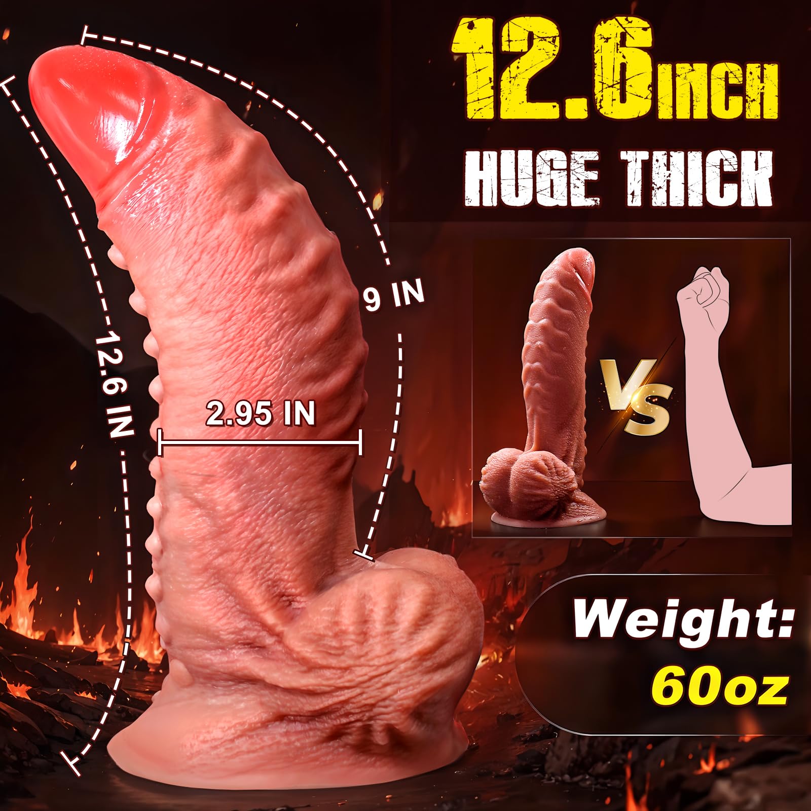 2.8