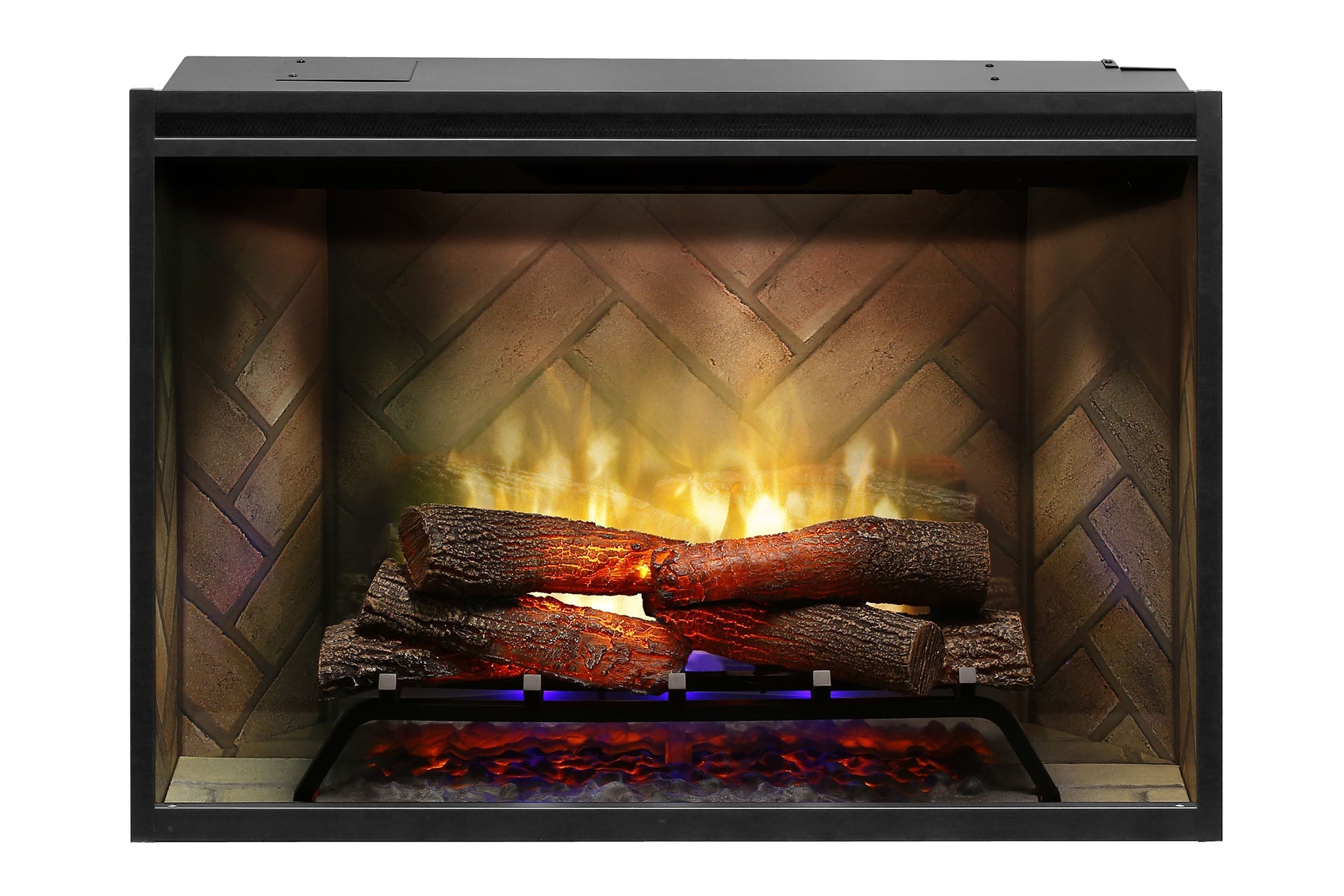 Dimplex Revillusion 36