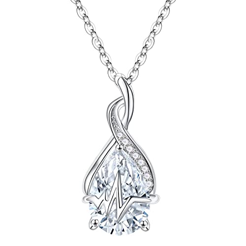 04-Apr-Natural White Topaz