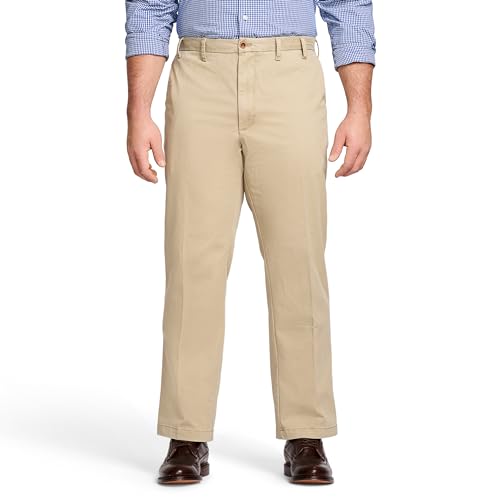 Cedarwood Khaki