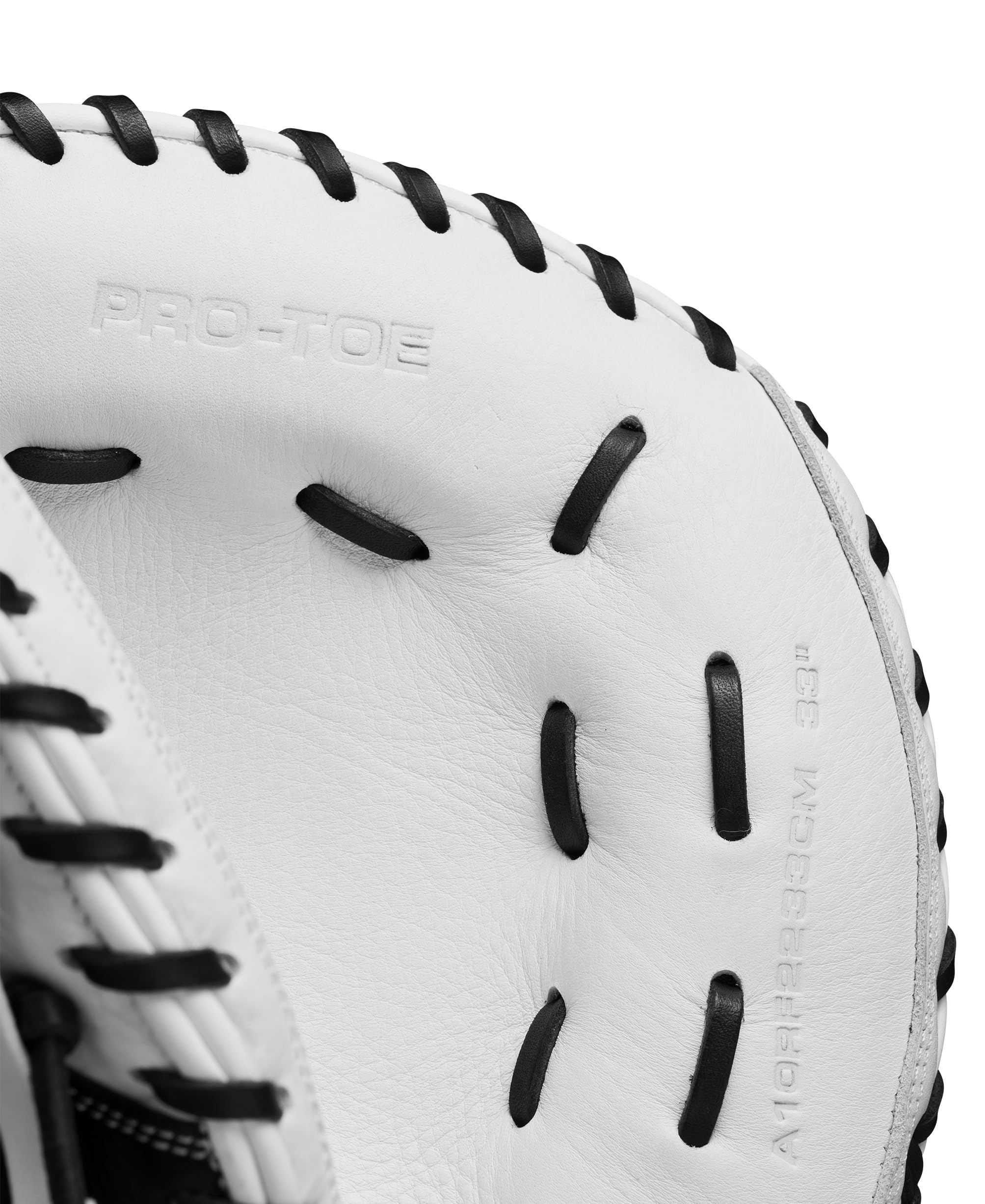 Wilson 2024 A1000® CM33 33