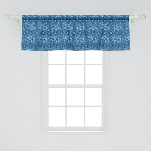 Petrol Blue Dark Blue