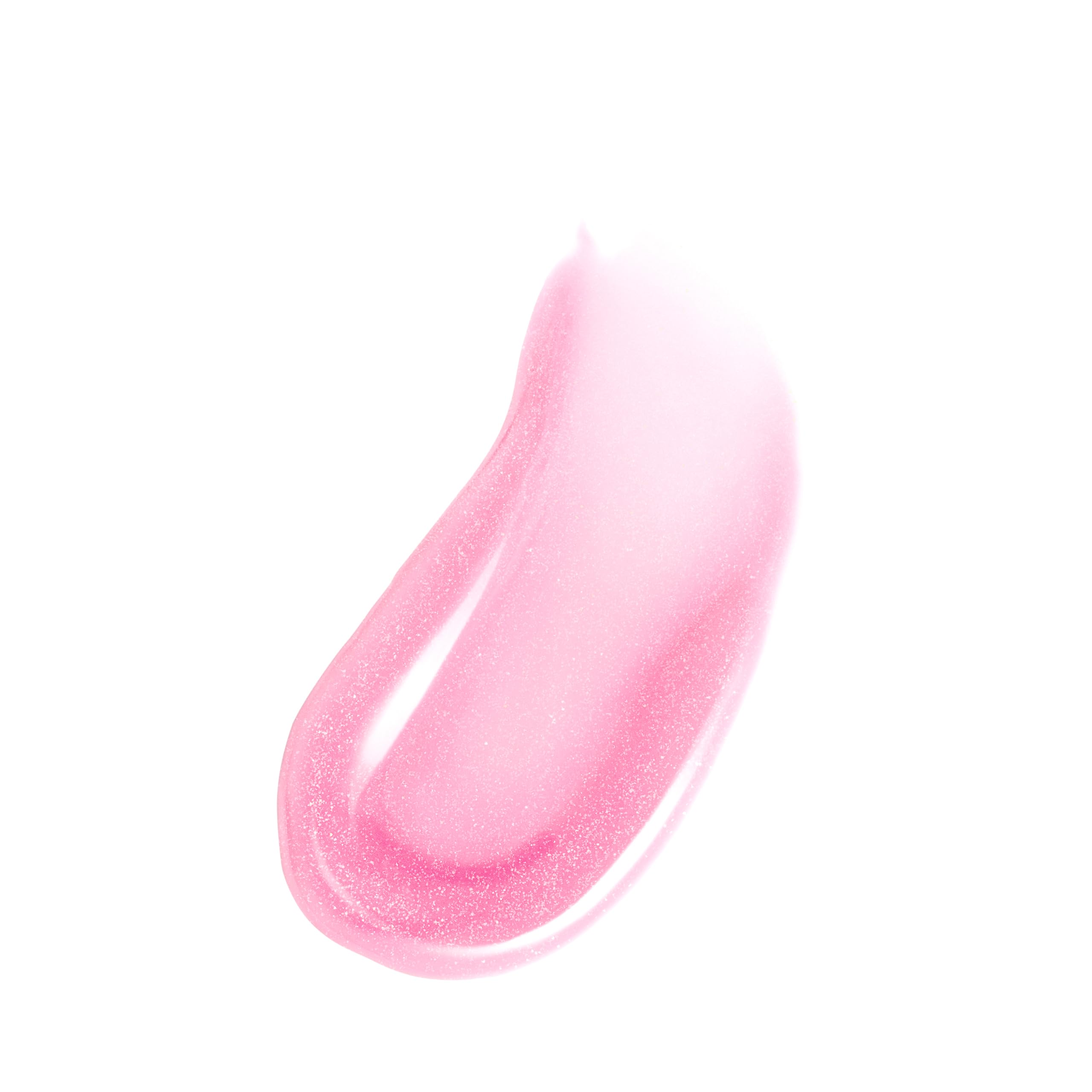 Unidollss MOOD Color Changing Lip Oil - Hydrating & Plumping Lip Gloss with Shimmer Finish, Non-Sticky Tinted Lip Balm for Smooth, Glossy Lips | Long-Lasting Moisture for Day & Night Wear, Perfect for Date Night, Parties & Everyday Makeup