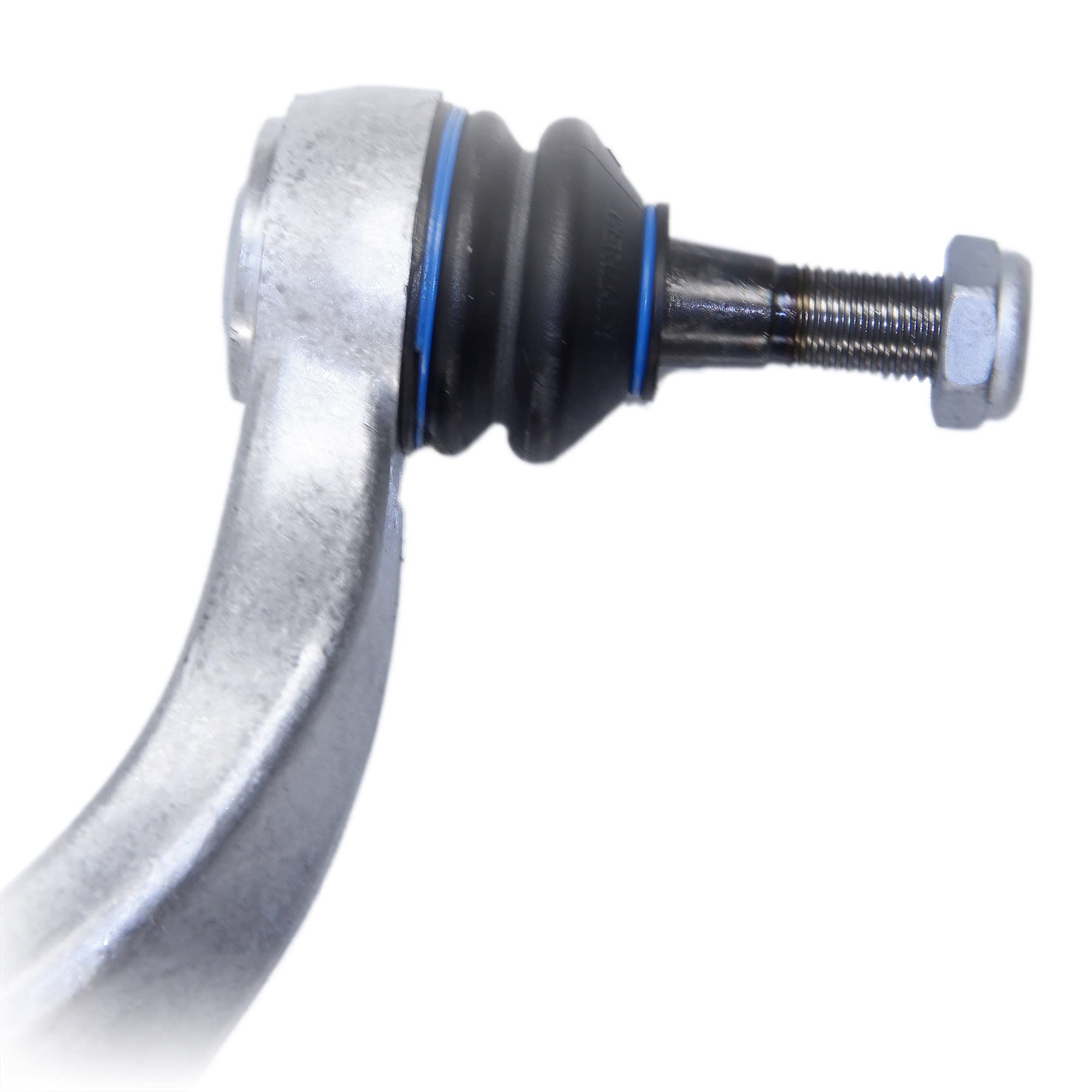MEYLE Track Control Arm 3160503904/HD - Heavy Duty Suspension Replacement Part for BMW, Mercedes, Audi - Perfect for Off-Roading & Performance Driving