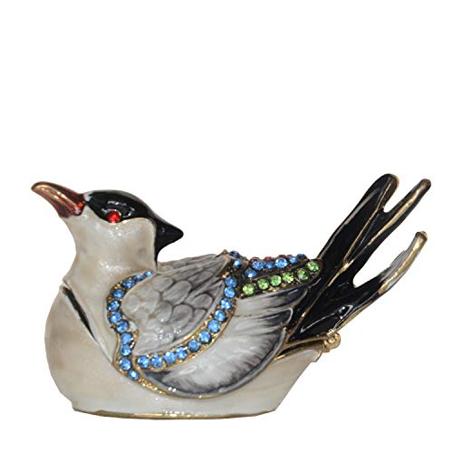 Tern