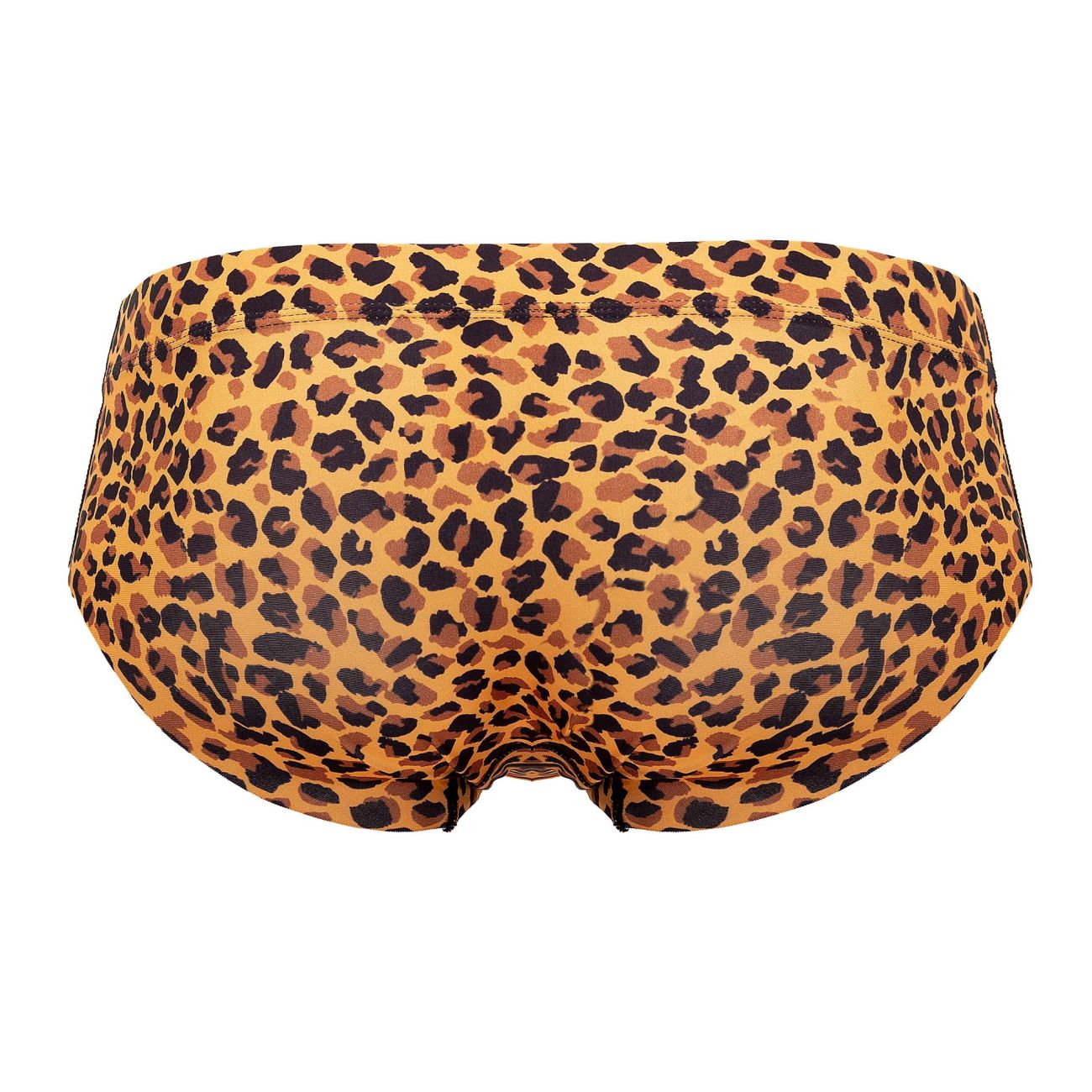 Hawai Microfiber Brief 42319 - Ultra Soft Men's Underwear for All-Day Comfort | Perfect for Workout, Travel & Daily Wear