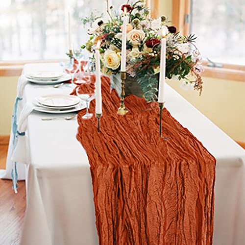 Terracotta