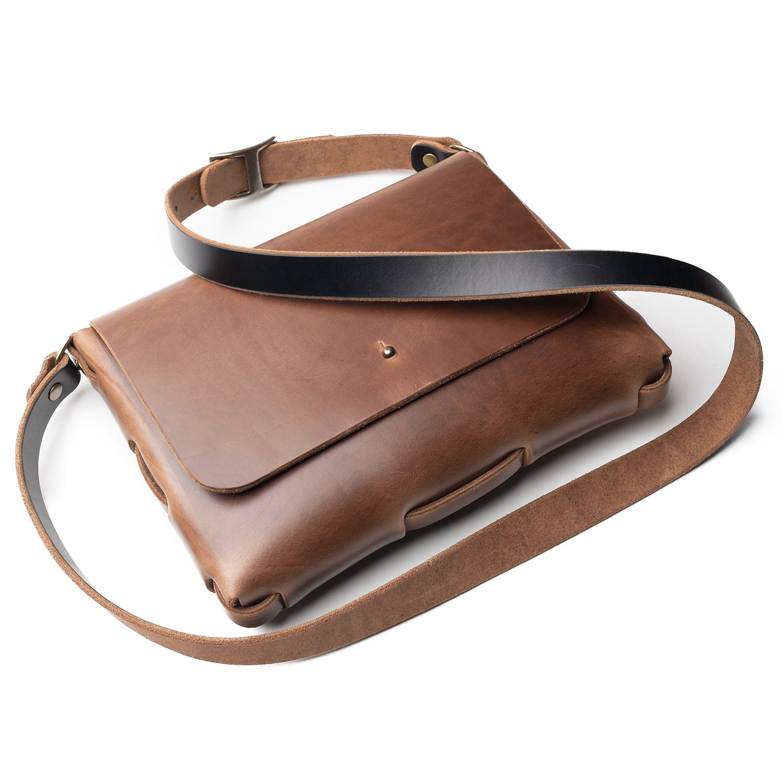 Stylish Women's Everyday Satchel Handbag - Durable Leather Crossbody Bag for Work, Travel & Daily Use | Perfect for Office, Commute & Shopping