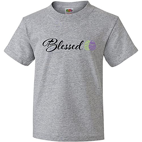 0060 Heather Grey
