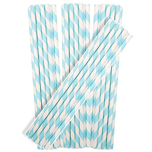 Blue Stripe02