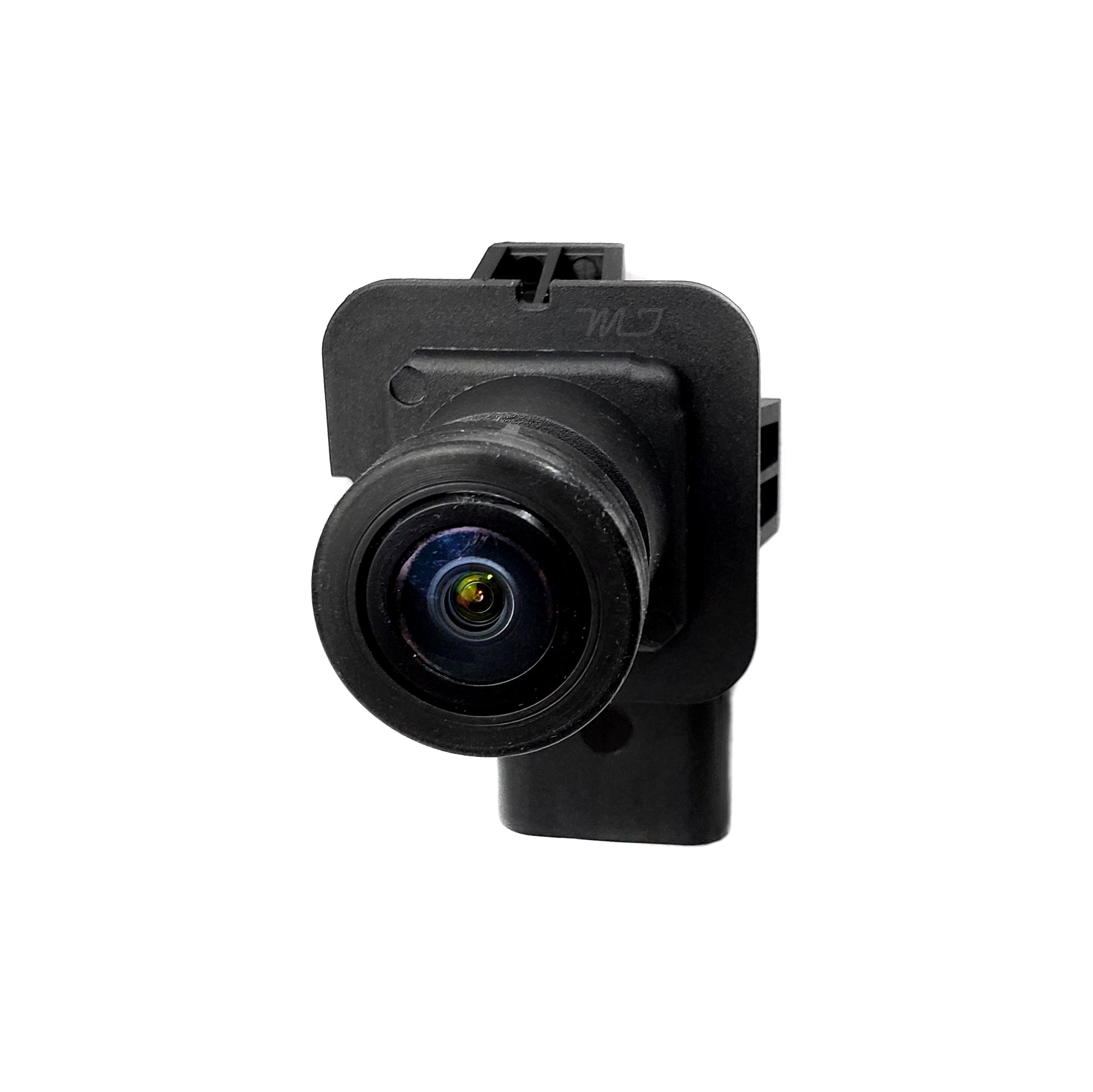 2011-2012 Ford Edge OEM Backup Camera Replacement - Genuine Part # BT4Z 19G490 A/B | Rear View Safety System for Parking & Reversing
