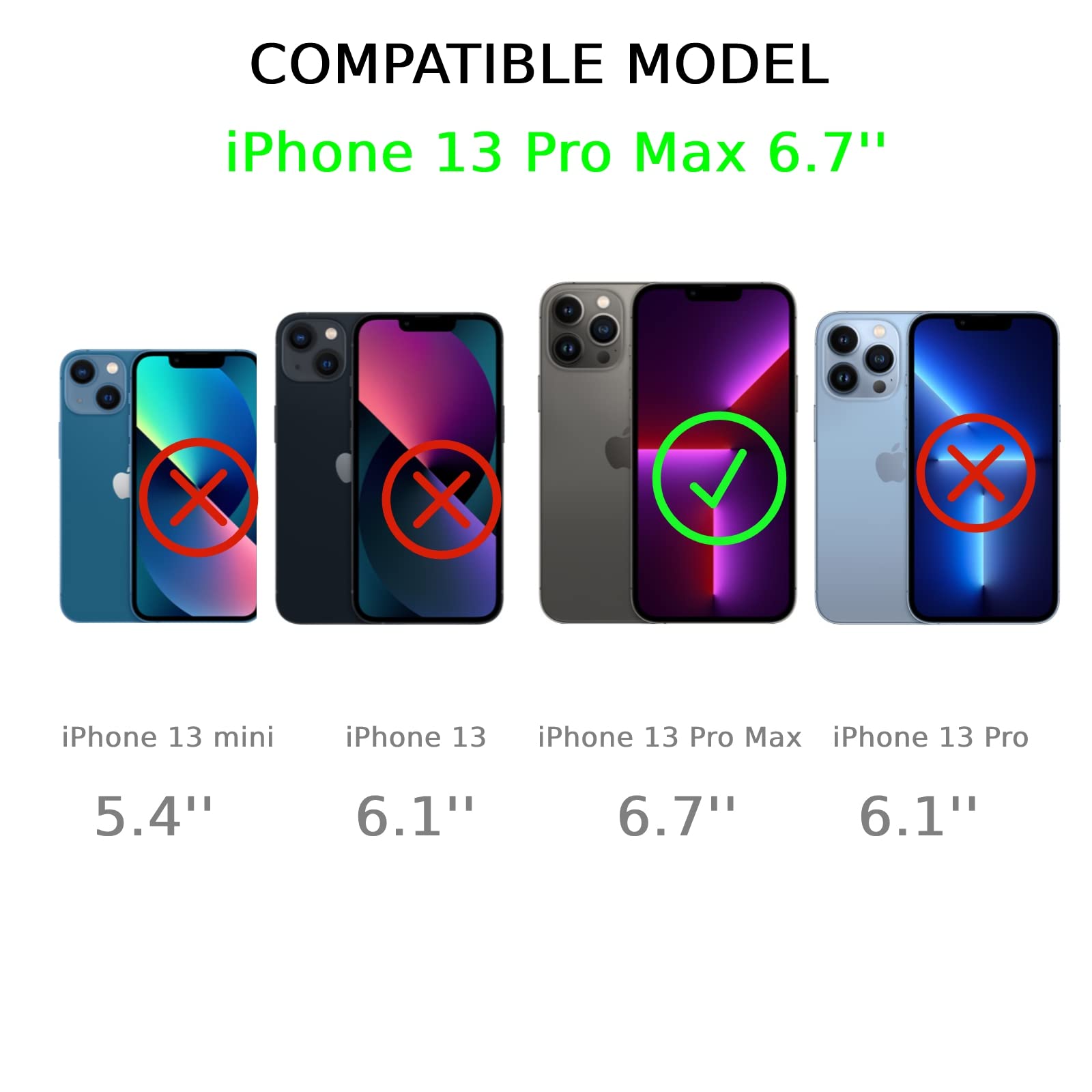 Halloween Pumpkin Aesthetic Collage Phone Case for iPhone 13 Pro Max - Trendy TPU Bumper Cover for Teens, Men & Women | Perfect for Autumn, Halloween Parties & Daily Protection