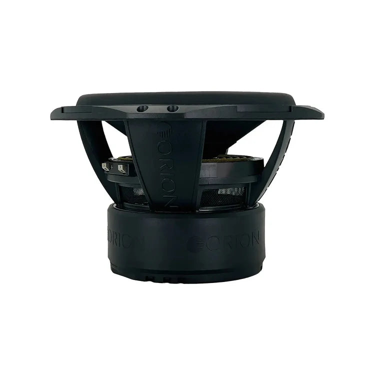 XTRPRO12 12-Inch DVC 2/4 Ohm Car Subwoofer - 1500W RMS, 6000W Max Power - High Performance Bass for Car Audio Systems - Perfect for Trucks, SUVs and Custom Car Stereo Setups