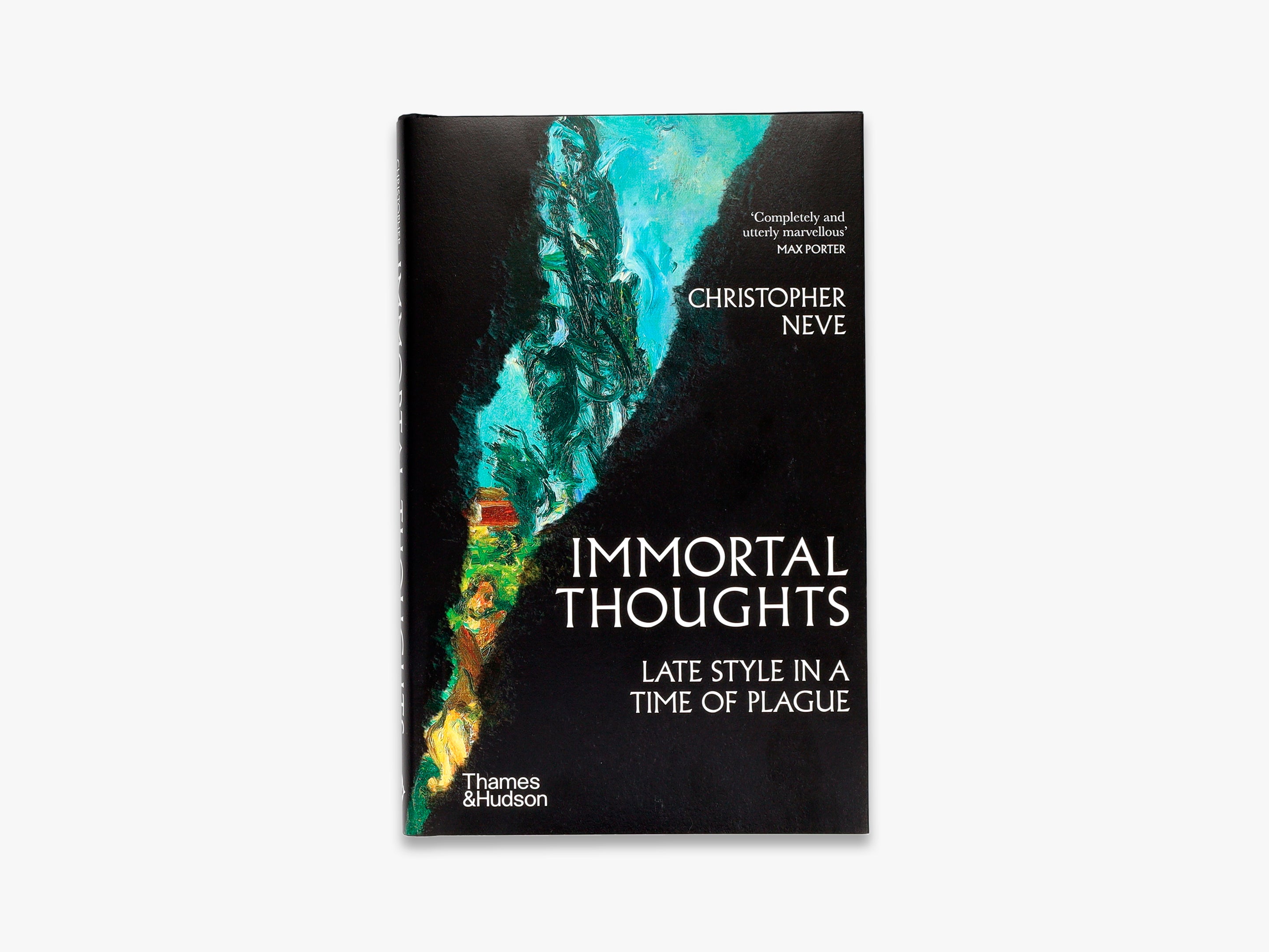 Immortal Thoughts - Inspirational Quotes & Motivational Sayings for Daily Life, Work, and Personal Growth