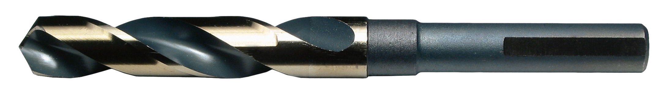 Viking 9/16