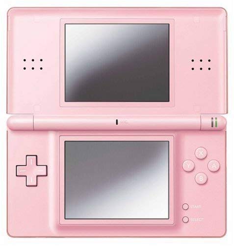 Coral Pink