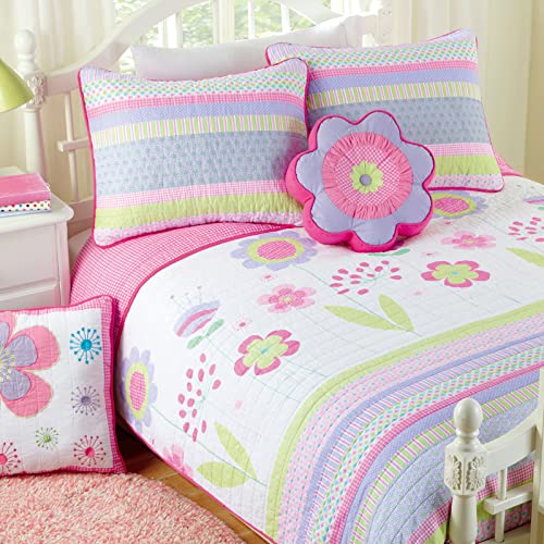 Blossom Floral