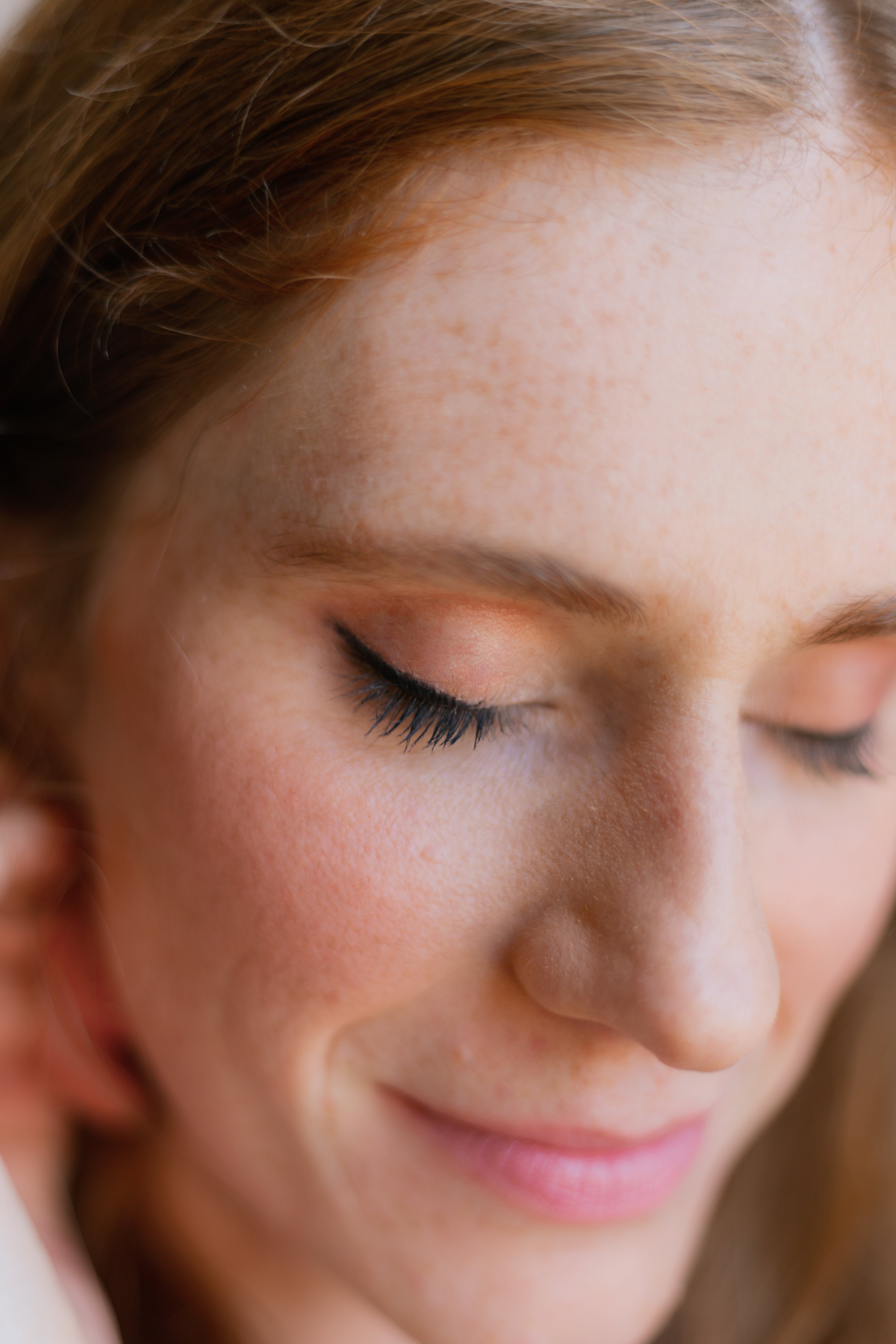 Best Waterproof Eyeliner for Long-Lasting Makeup - Smudge Proof & Easy to Apply - Perfect for Daily Use & Special Occasions