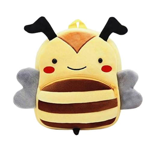 Bee_Yellow