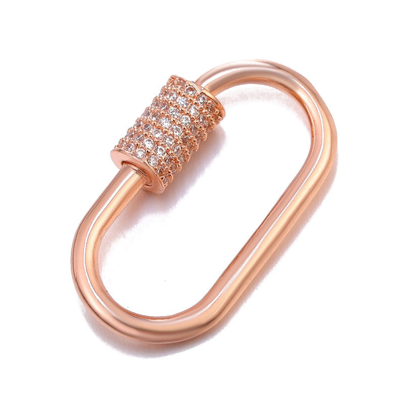 Elegant Minimalist Jewelry Accessories for Women - Dainty Necklaces, Bracelets & Earrings - Perfect for Everyday Wear, Gifts & Special Occasions
