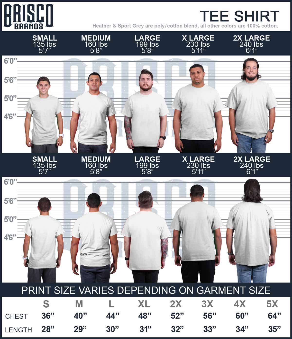 Jesus Graphic T-Shirt for Men - Religious Cross & Crucifix Design - Durable & Comfortable Tee for Church, Worship & Everyday Wear