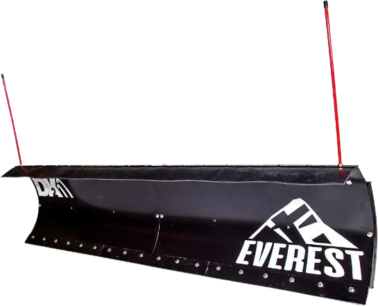 DK2 EVST9022 Everest 90