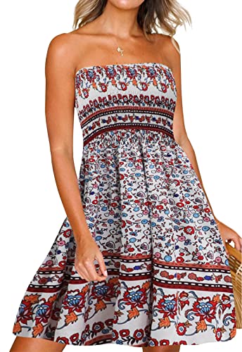 White-floral-2