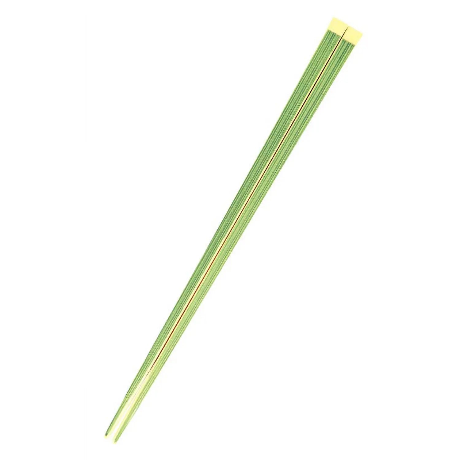 Premium PBT Resin Chopsticks 22.5cm - Durable Japanese Style Cooking & Dining Utensils for Sushi, Ramen, Asian Cuisine & Home Kitchen Use