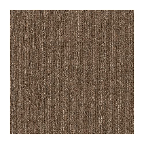 Earth Tone