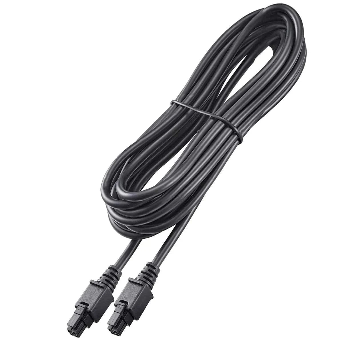 Neptune Systems DOS QD Dosing and Fluid Metering System - Precision Aquarium Dosing Pump for Reef Tanks, Saltwater & Freshwater Aquariums