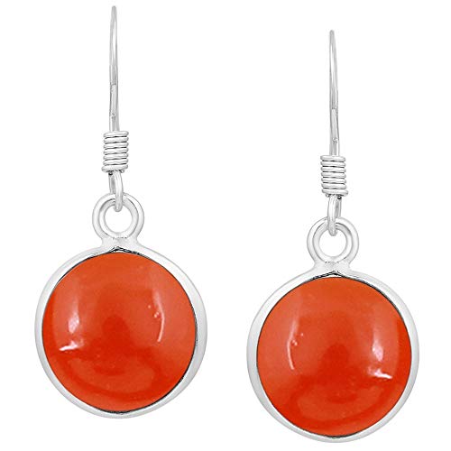 Carnelian