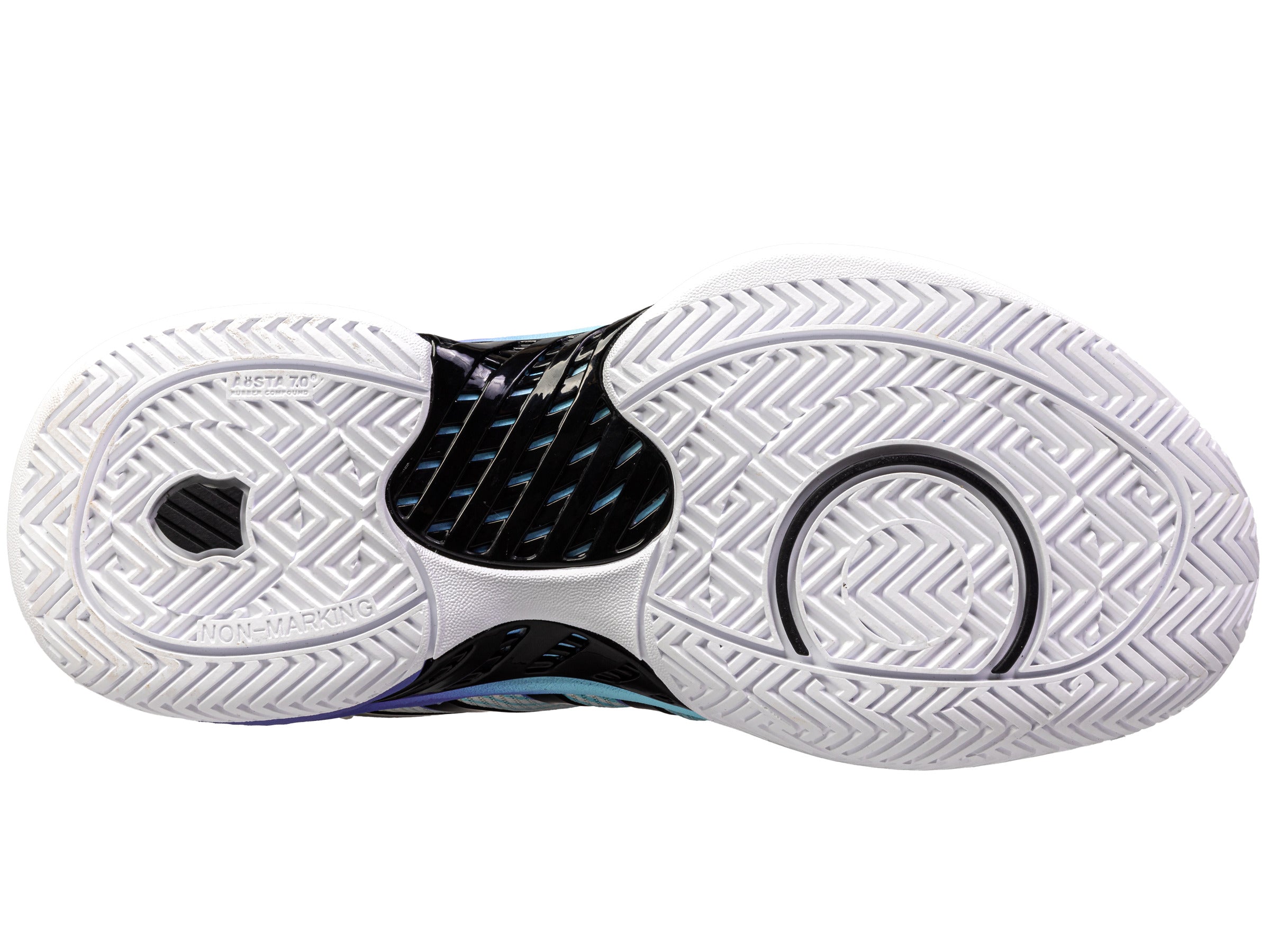 Premium Pickleball Paddle Set - Tanager Turquoise, Persian Jewel & Black | High-Performance Supreme Series | Perfect for Tournaments, Backyard Games & Fitness Training